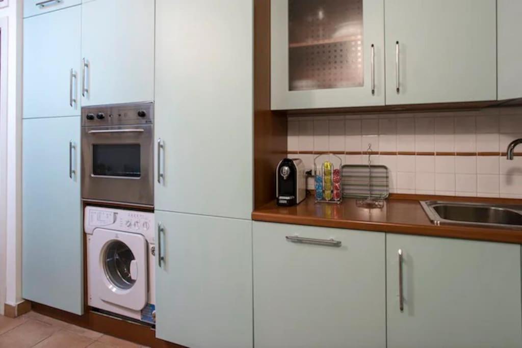Casa - Cozy By Campo De' Fiori Appartement *